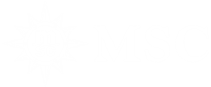 MSC Cruises